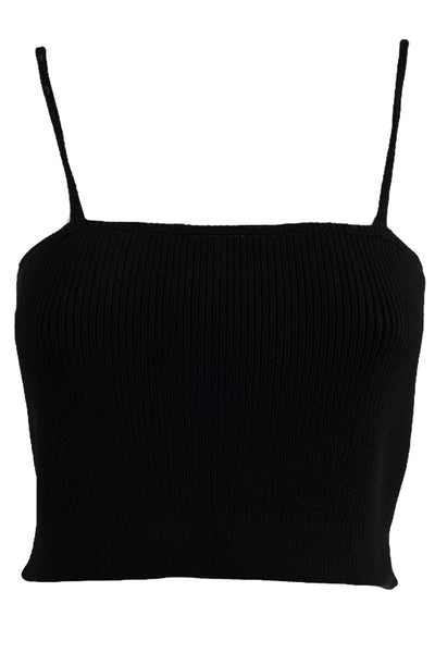 PROENZA SCHOULER TOP