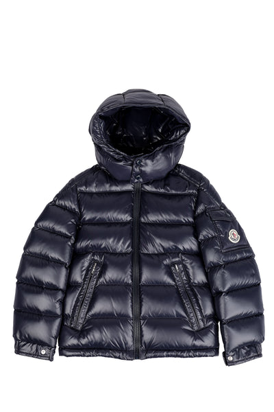 MONCLER KIDS JACKET