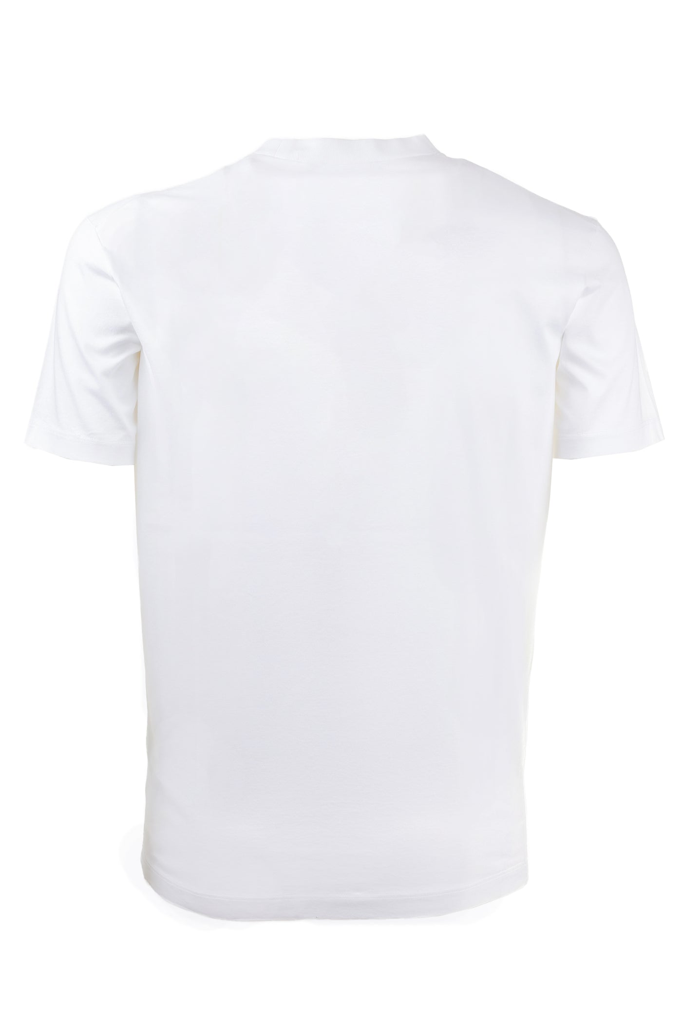 DSQUARED2 T-SHIRTS