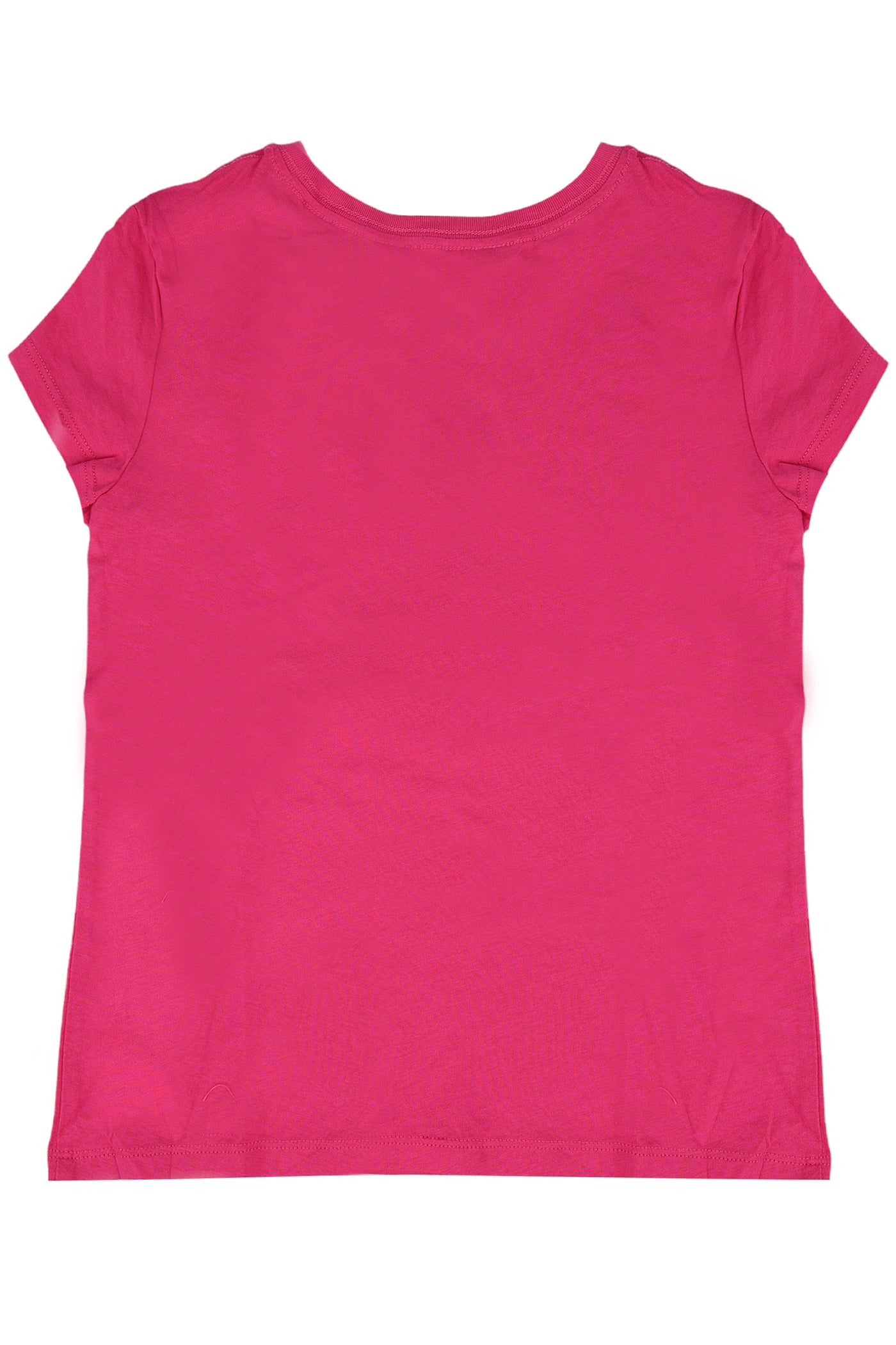 POLO RALPH LAUREN KIDS T-SHIRT