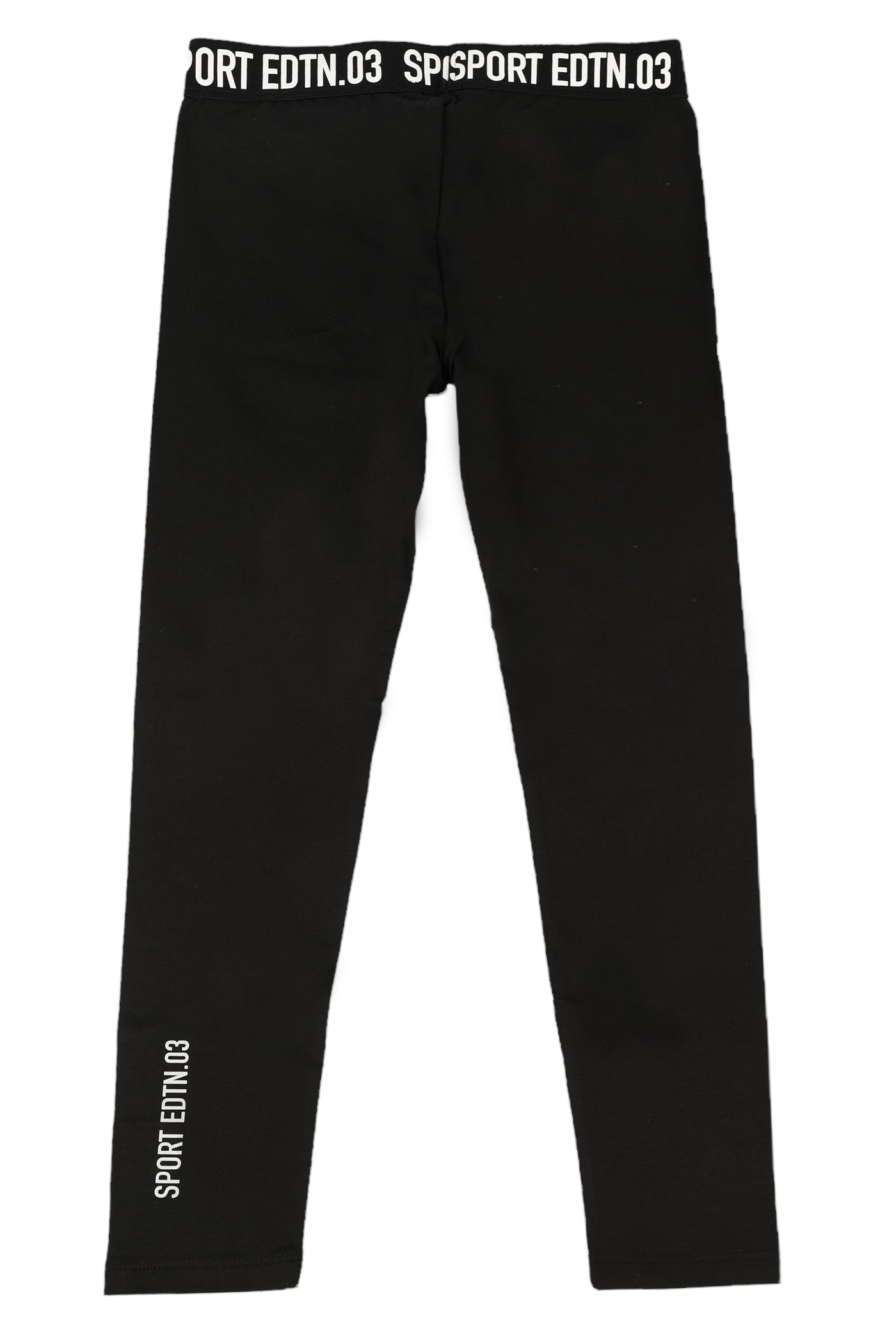 DSQUARED2 KIDS PANTS