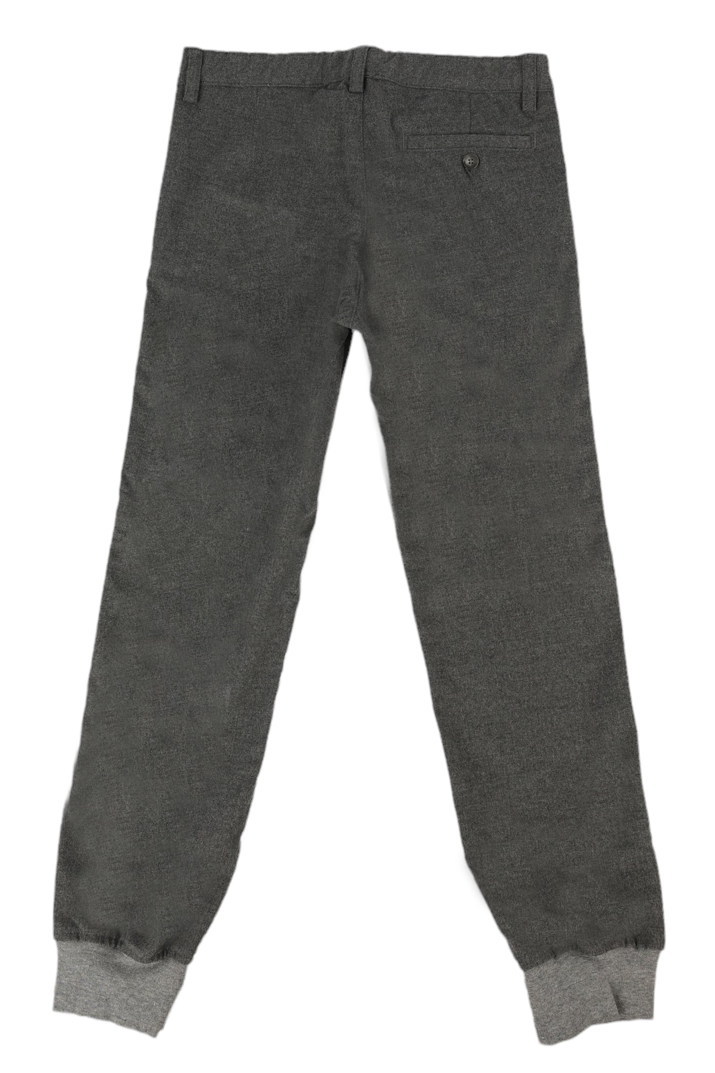 IL GUFO KIDS TROUSERS