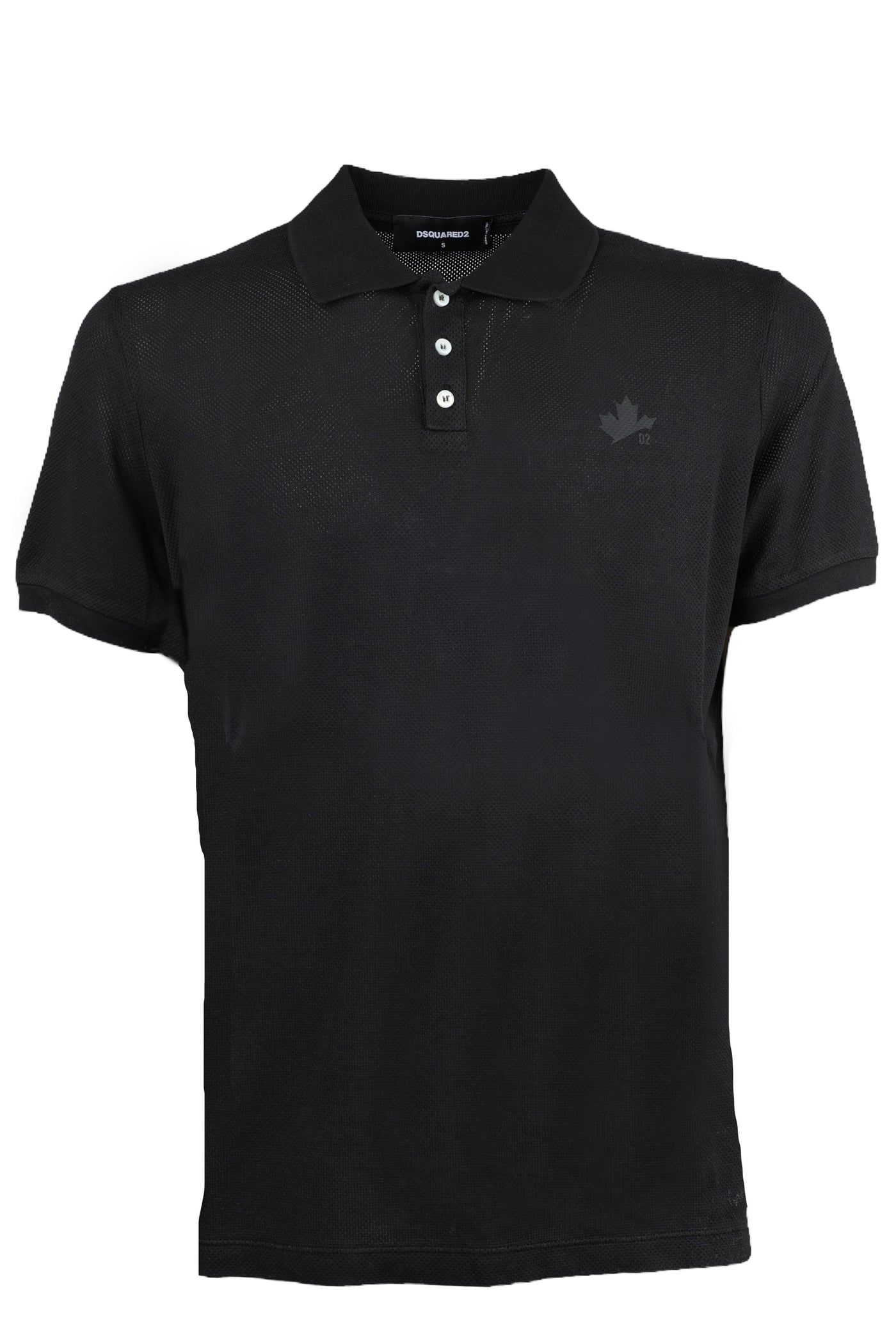 DSQUARED2 POLO