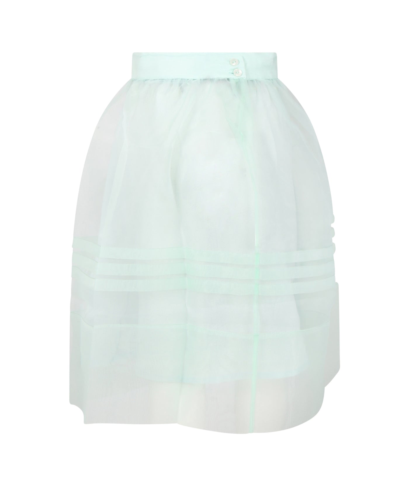 THE ANIMALS OBSERVATORY KIDS GIRLS' SKIRTS