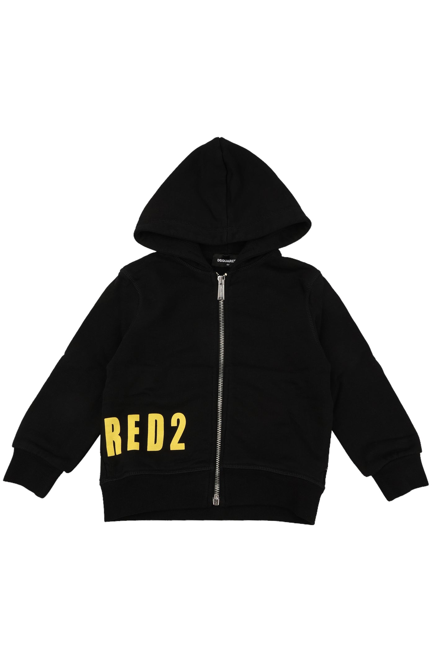 DSQUARED2 KIDS SWEATSHIRT