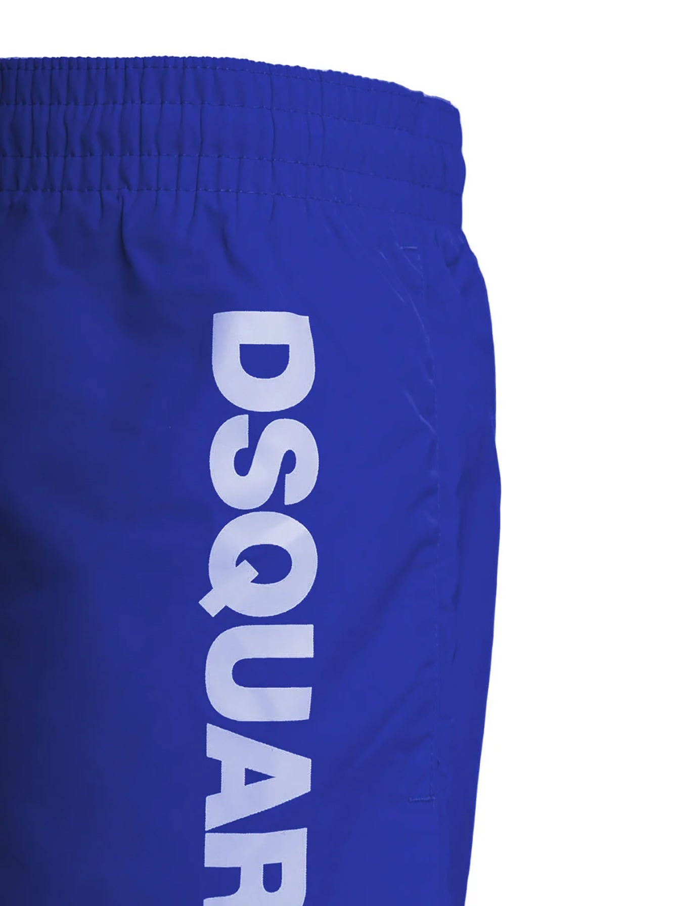 DSQUARED2 BOXER SWIMSUIT