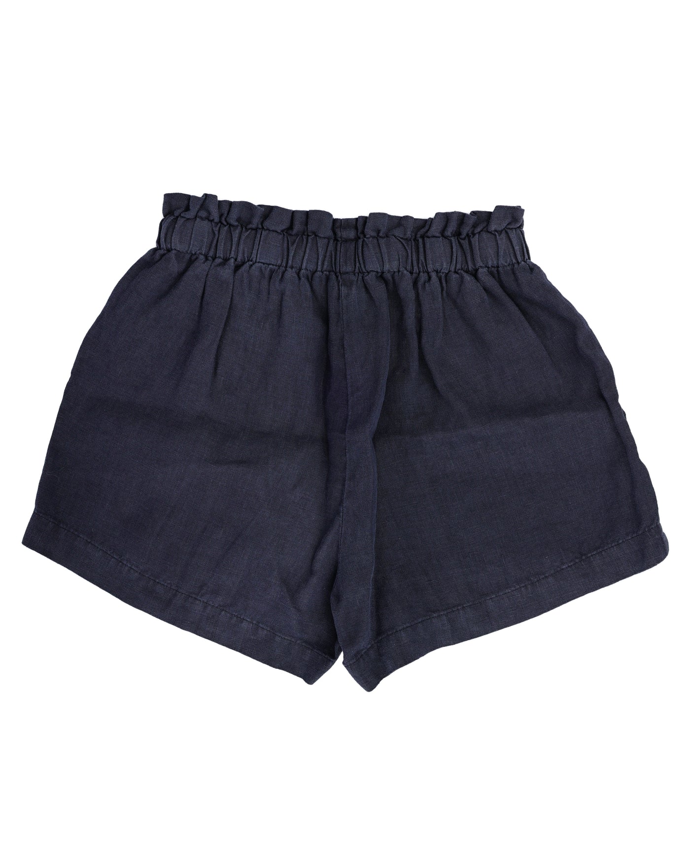 IL GUFO KIDS BERMUDAS