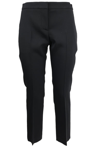 ALEXANDER MCQUEEN PANTALONE