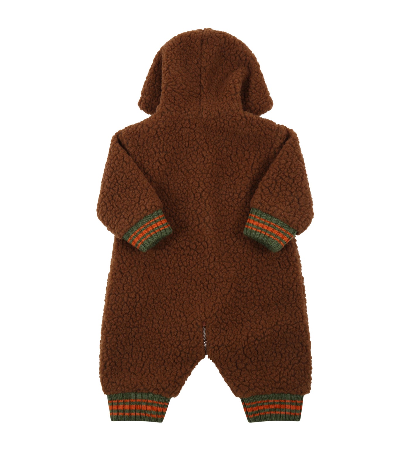 GUCCI KIDS SUITS