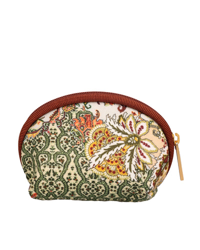 ETRO BEAUTY CASE