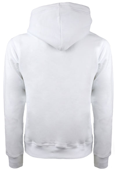 DSQUARED2 SWEATSHIRT