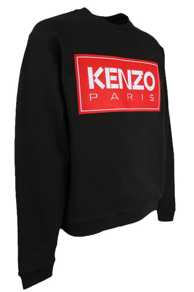 KENZO SWEATSHIRT