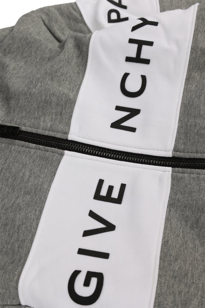 GIVENCHY KIDS SWEATSHIRT