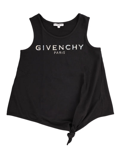 GIVENCHY KIDS TOP