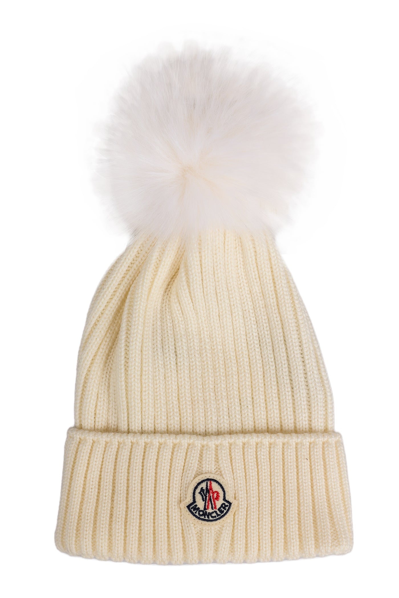 MONCLER KIDS HATS