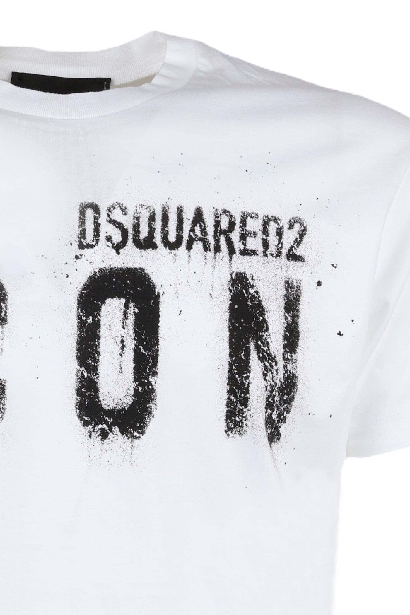 DSQUARED2 T-SHIRT