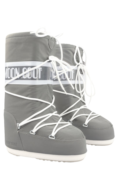 MOON BOOT SNOW BOOT