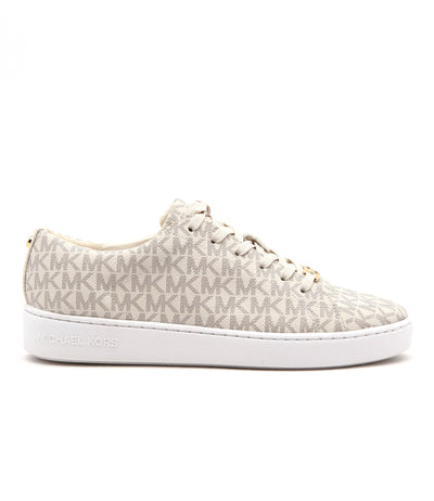 MICHAEL KORS SNEAKERS