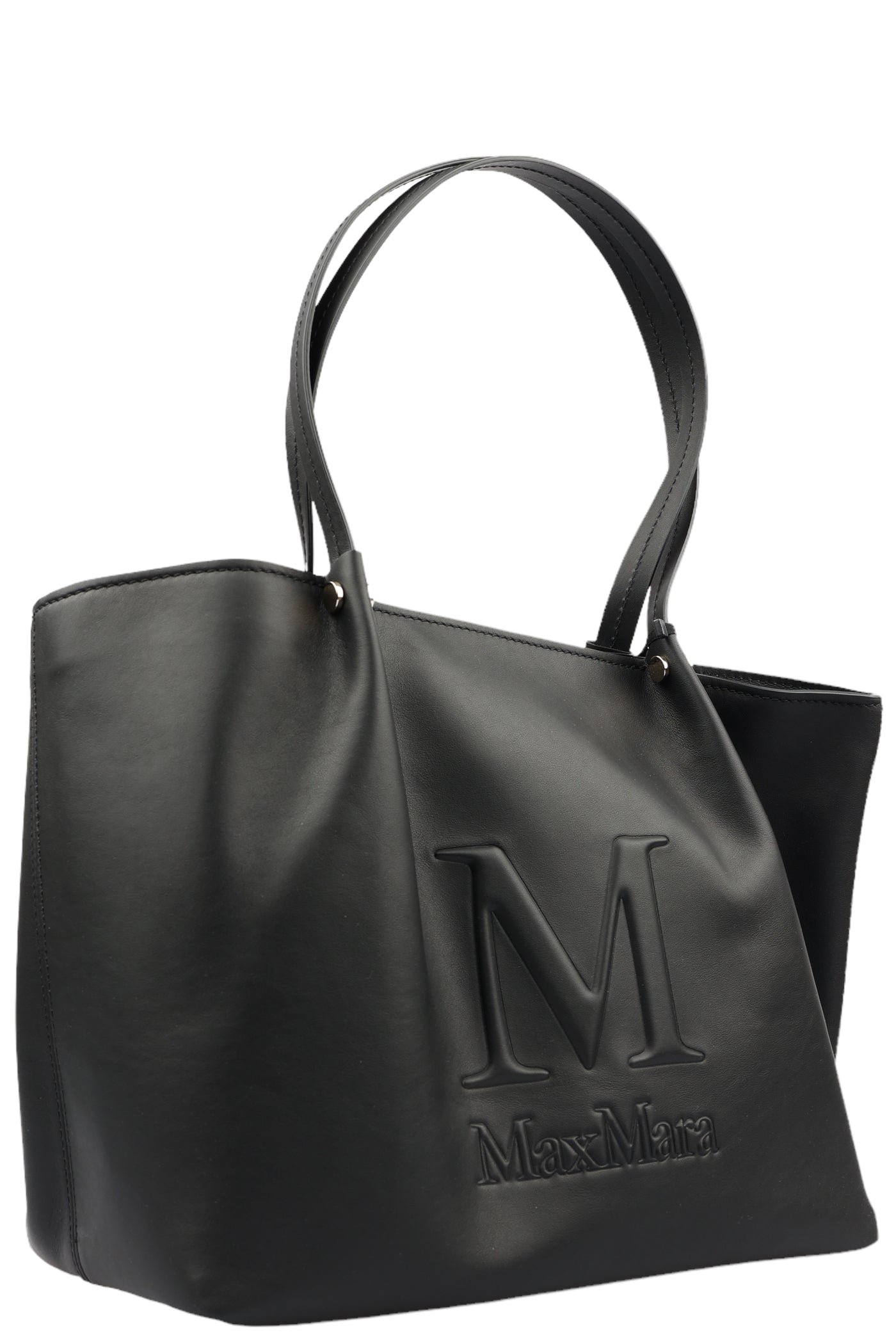 MAX MARA BAG