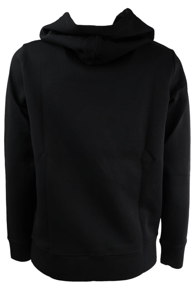 EMPORIO ARMANI SWEATSHIRT