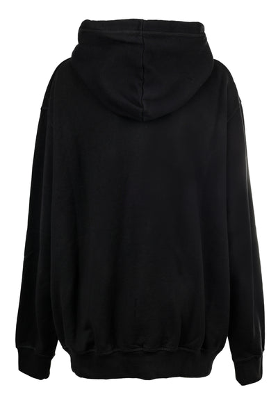 DSQUARED2 HOODIE