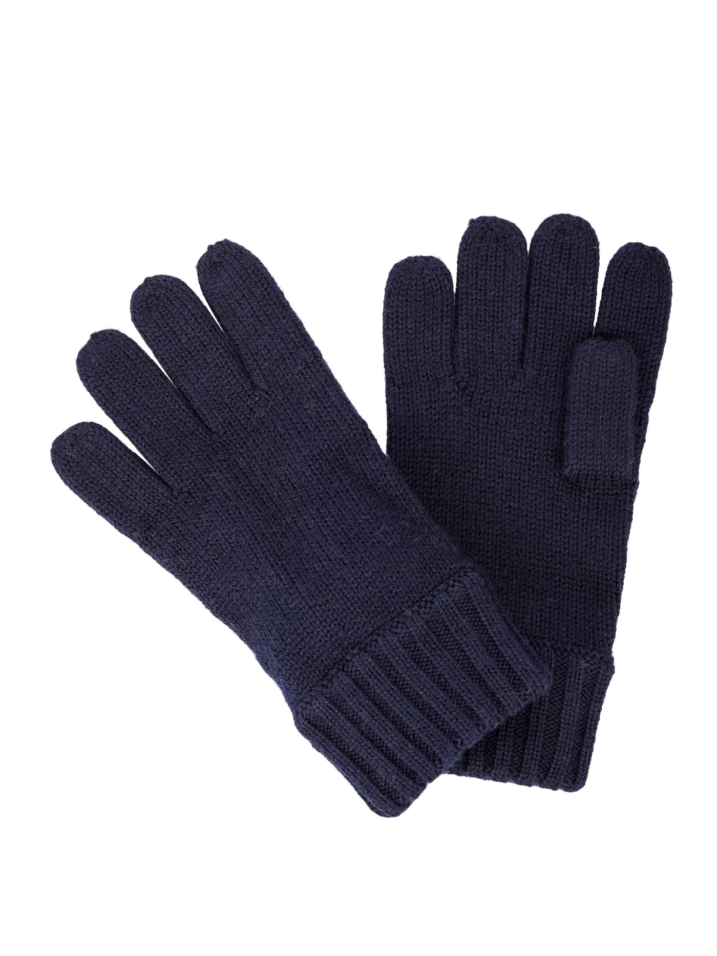 POLO RALPH LAUREN KIDS GLOVES