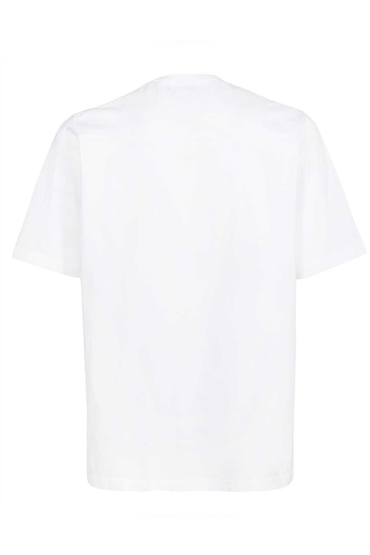 DSQUARED2 T-SHIRT