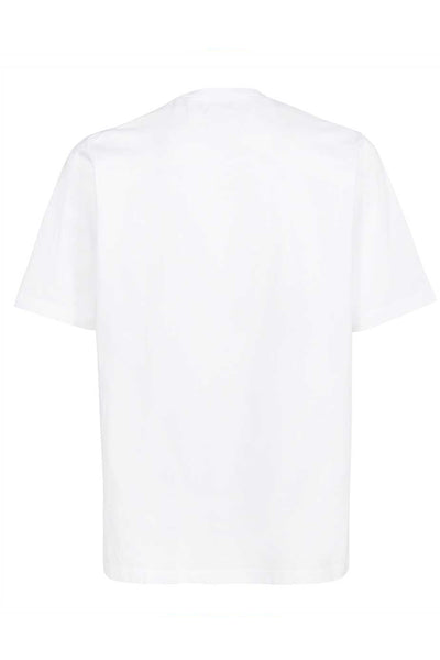 DSQUARED2 T-SHIRT