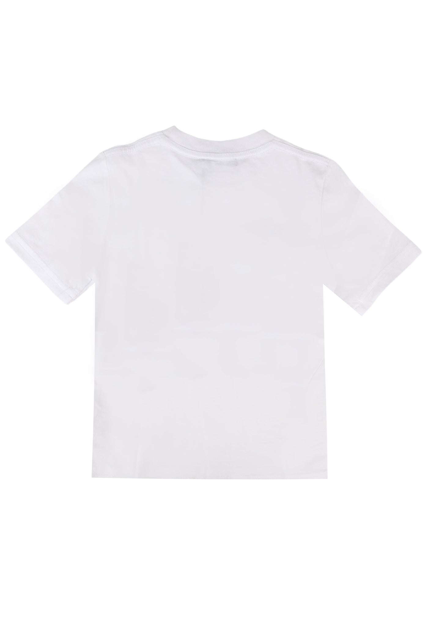 DSQUARED2 KIDS T-SHIRT