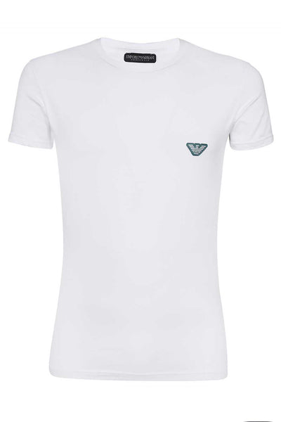 EMPORIO ARMANI UNDERWEAR T-SHIRT