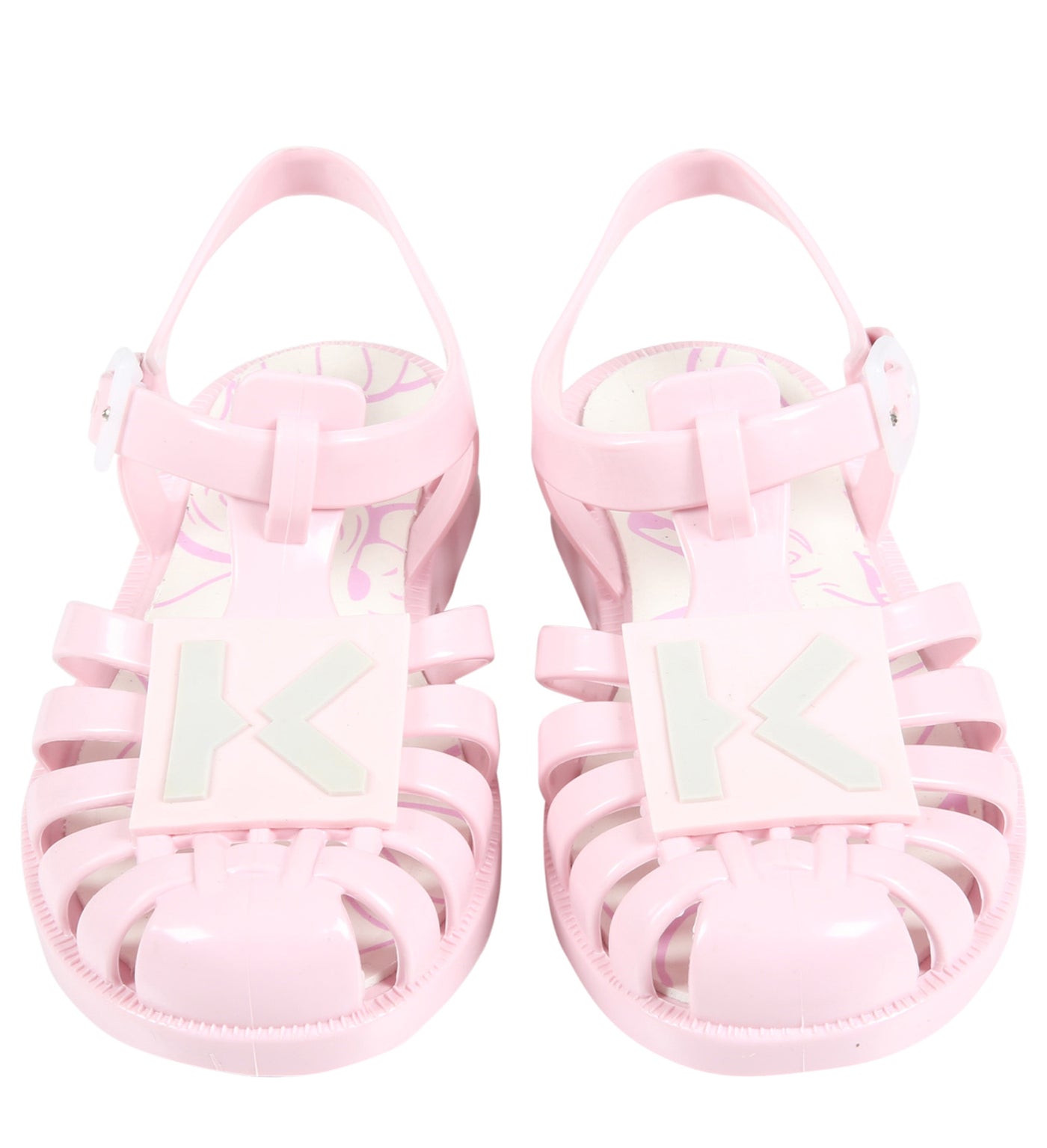 KENZO KIDS SANDALS