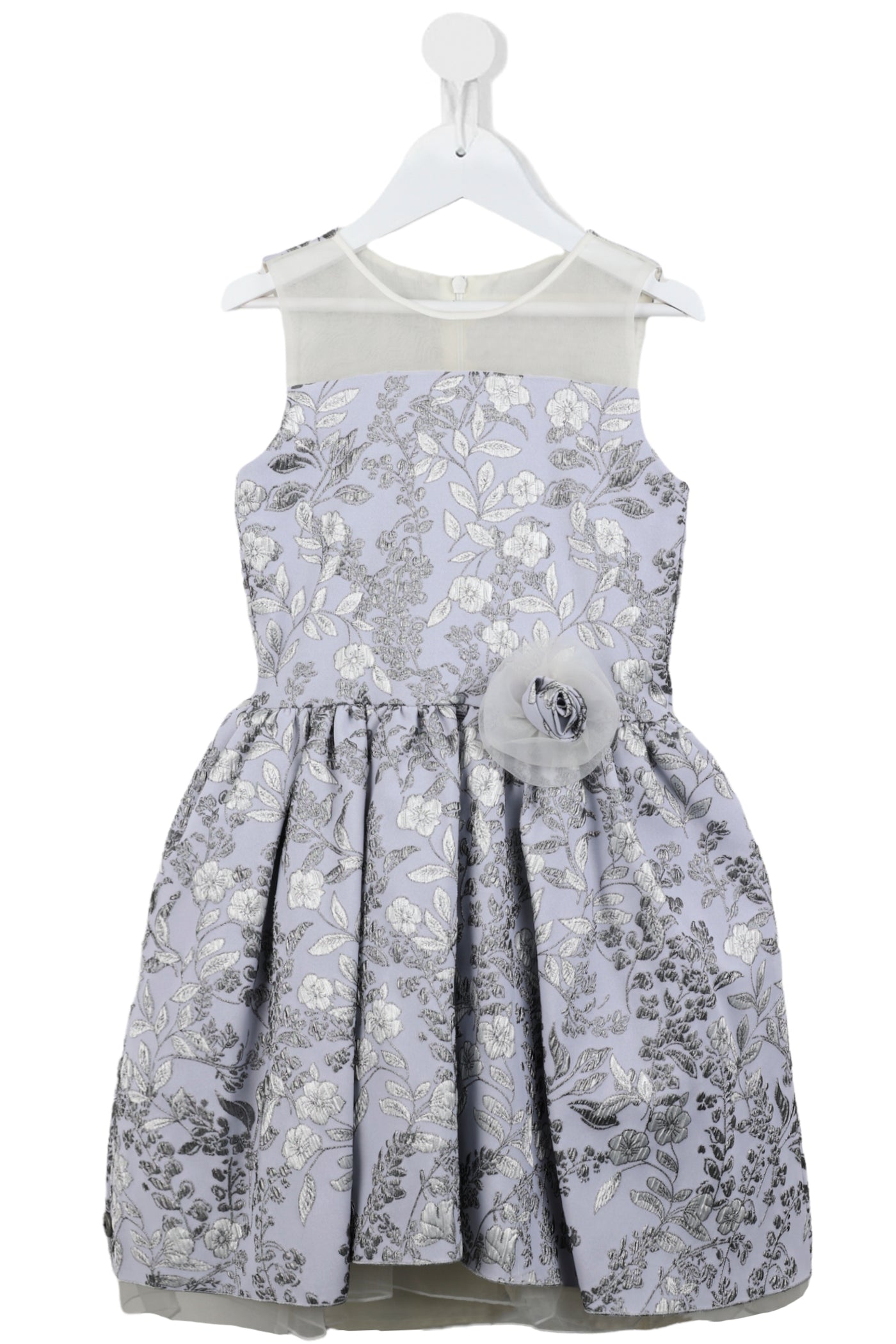 JOTTUM KIDS DRESS