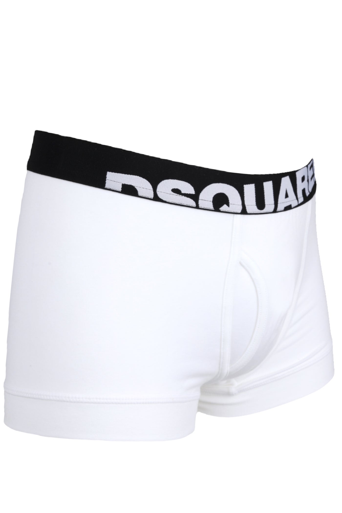 DSQUARED2 BOXER