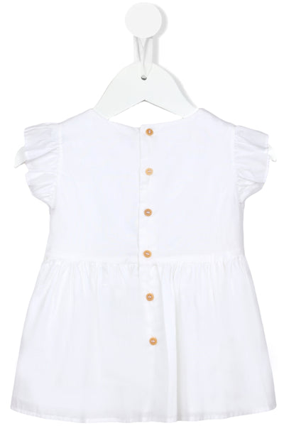 IL GUFO KIDS SHIRT