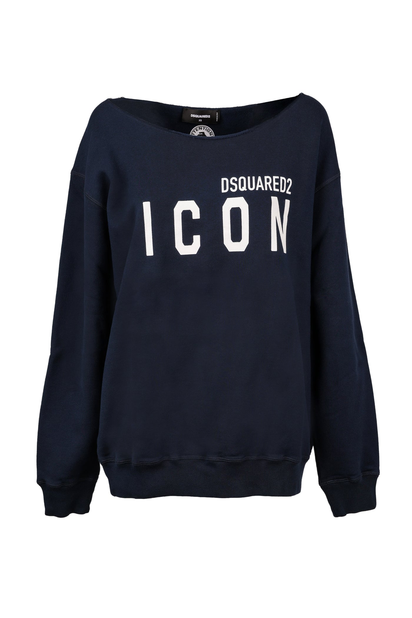 DSQUARED2 SWEATSHIRT