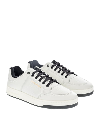 SAINT LAURENT LS/61 SNEAKERS