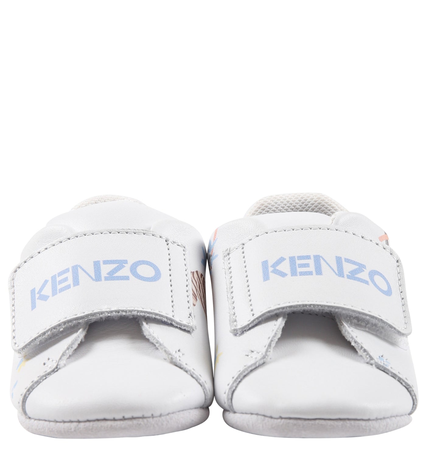 KENZO KIDS SNEAKERS