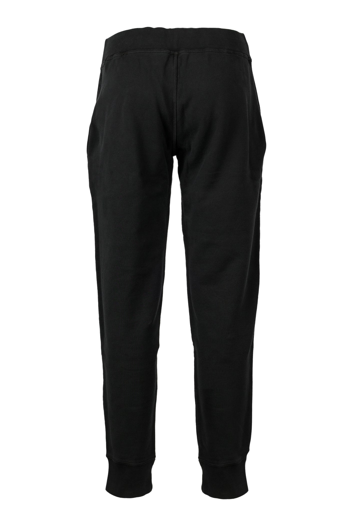 DSQUARED2 SUIT TROUSERS