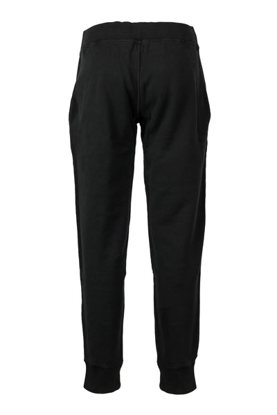 DSQUARED2 SUIT TROUSERS