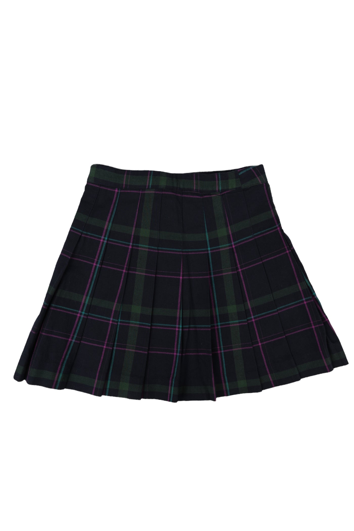 RALPH LAUREN KIDS SKIRT