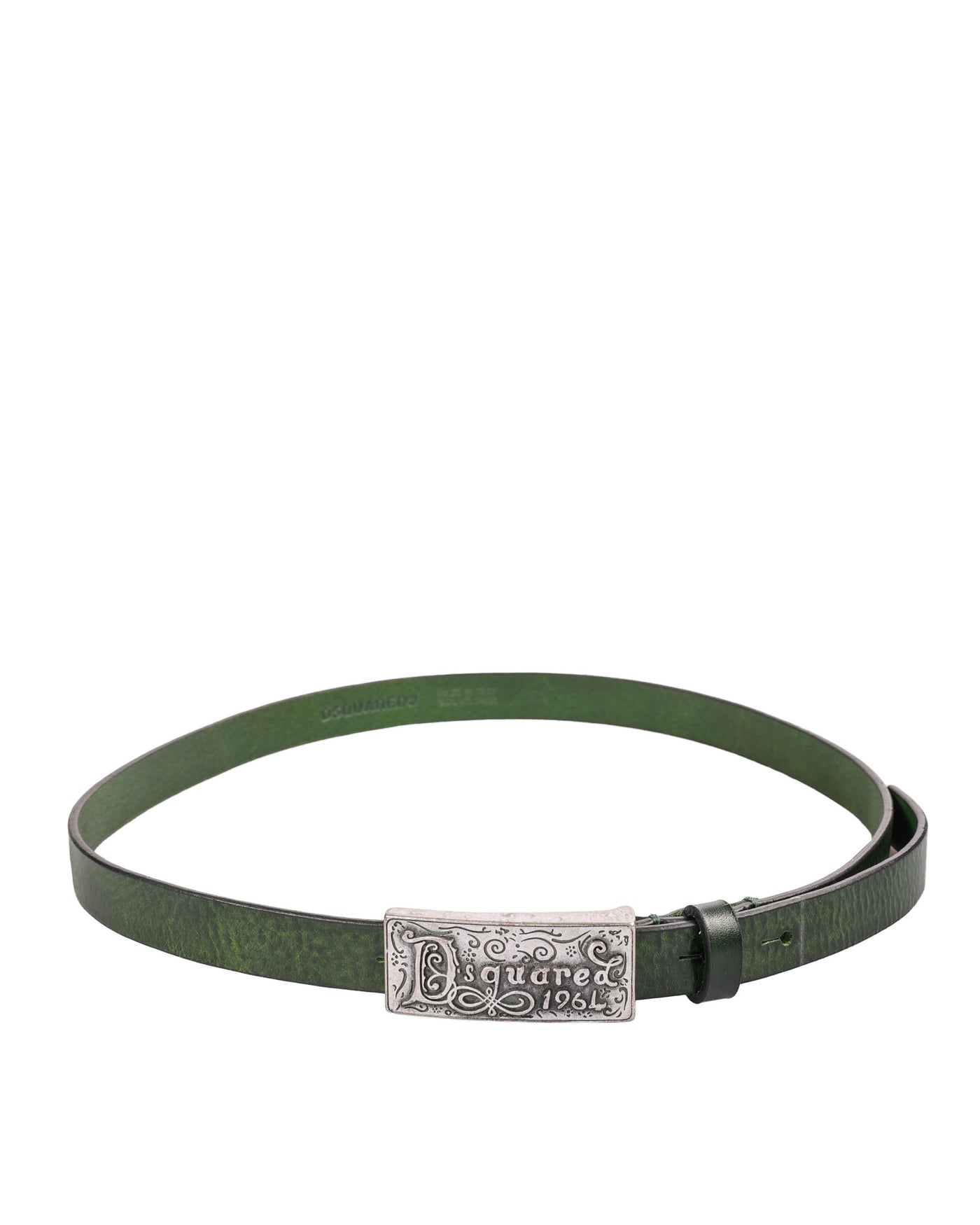 DSQUARED2 BELT