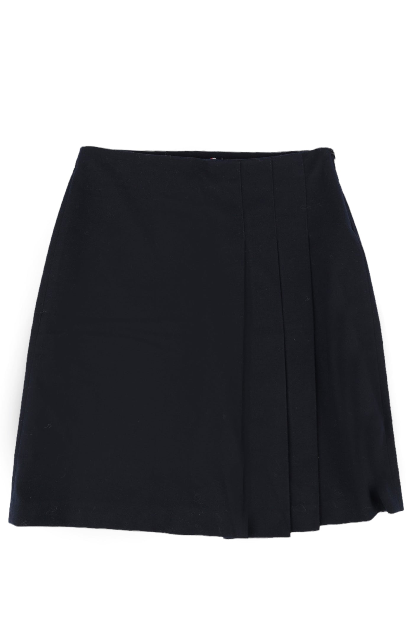 IL GUFO KIDS SKIRT