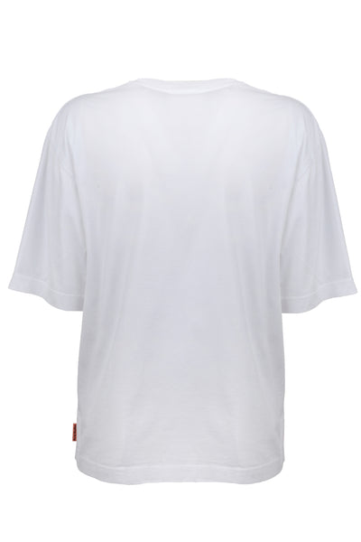 ACNE STUDIOS T-SHIRT