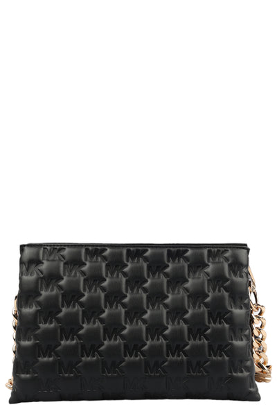 MICHAEL KORS JET SET CHARM BAG