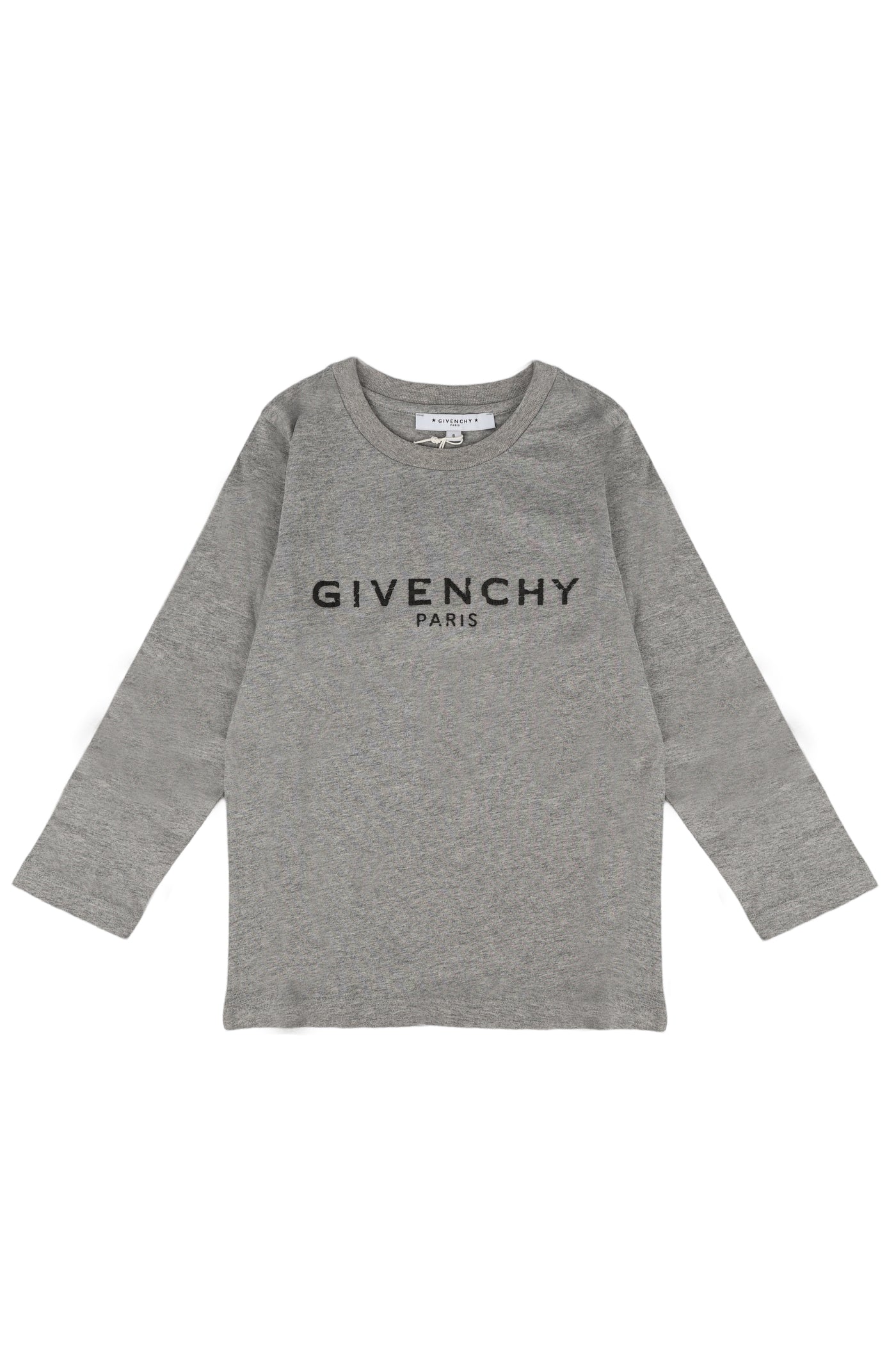 GIVENCHY KIDS T-SHIRT