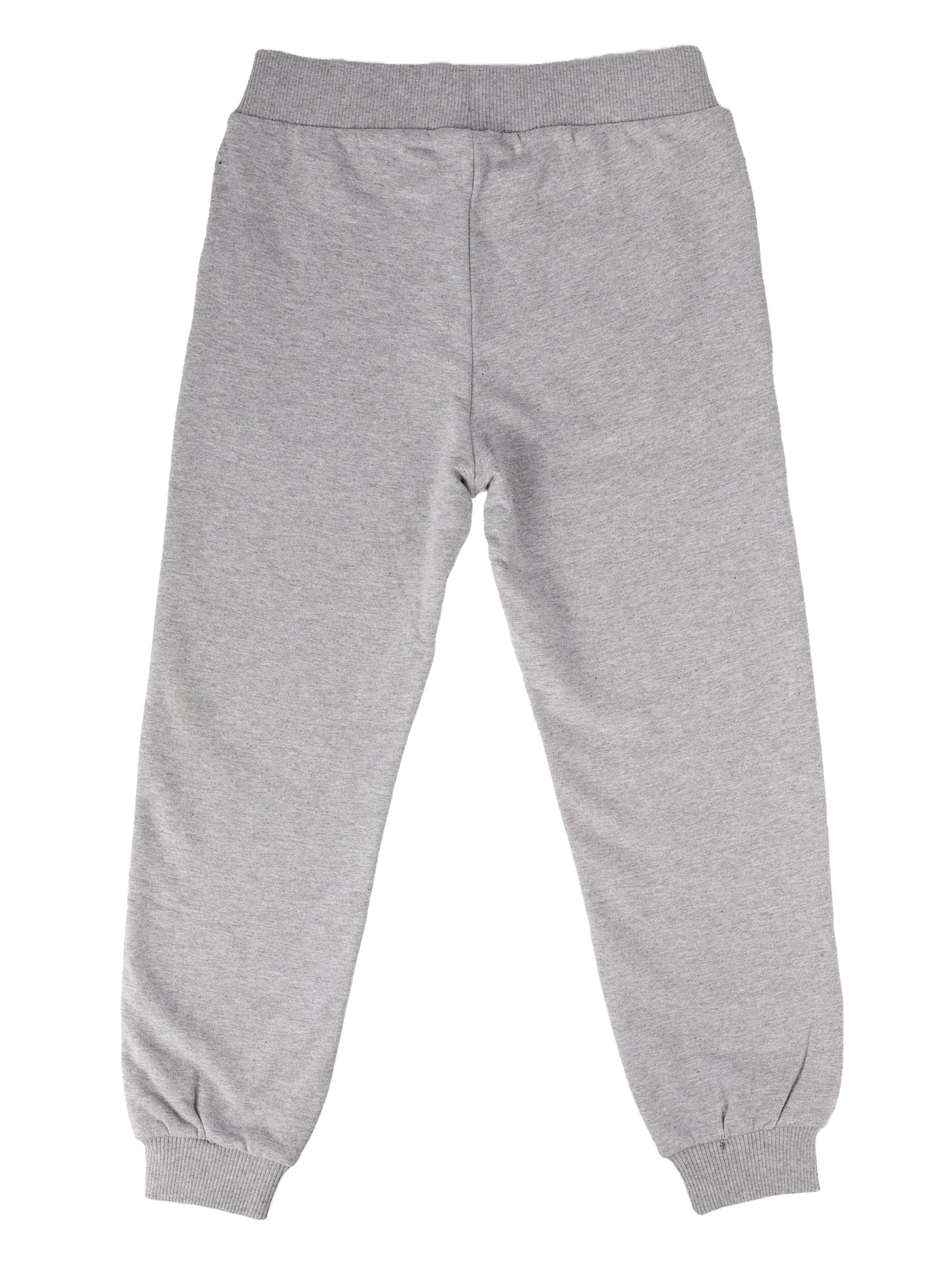 MOSCHINO KIDS SWEATPANTS