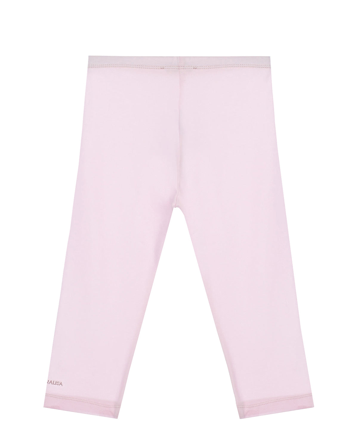 MONNALISA KIDS LEGGINGS