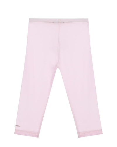 MONNALISA KIDS LEGGINGS