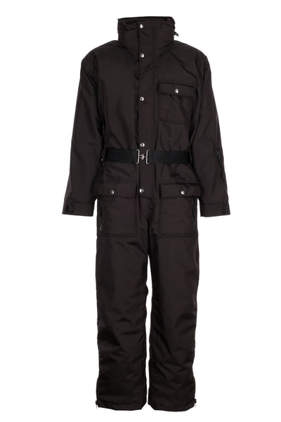 CELINE SNOW SUIT