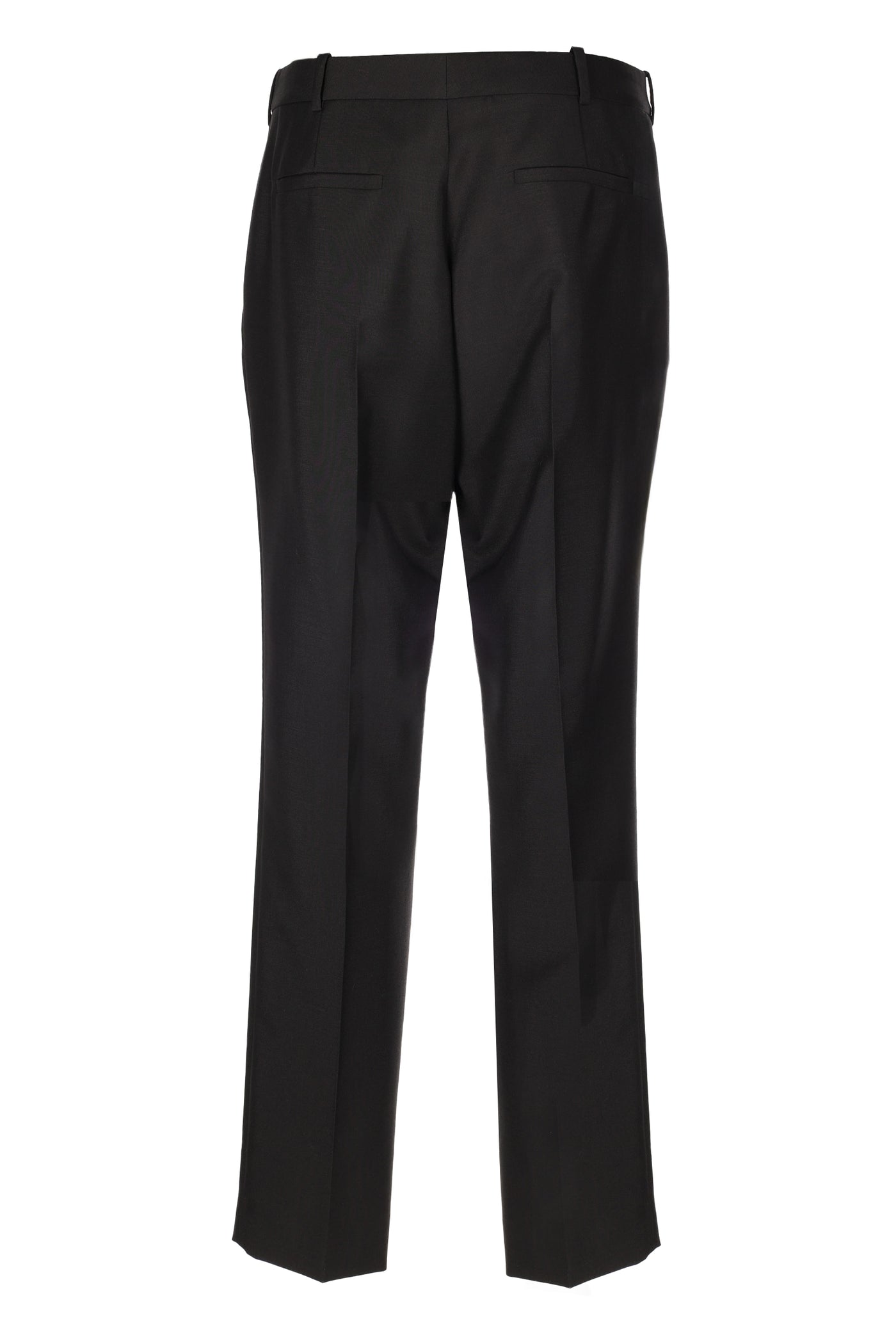 GIVENCHY TROUSERS